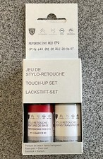 Lackstift Opel Peugeot Citroen