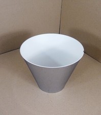 Serien Lighting Innenreflektor