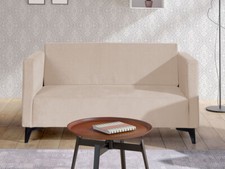 Sofa Saphir 2 Zweisitzer Couch
