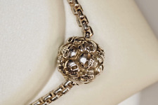 Thomas Sabo Damen Herren-Bead