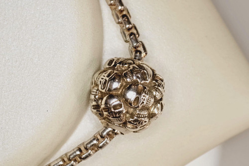 Thomas sabo damen herren bead - thomas,