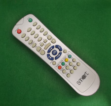 Original Fernbedienung Smart für SAT Receiver Enigma X5