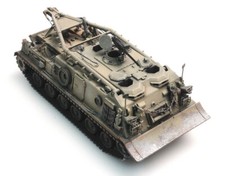 Artitec 6870245 - 1/87 / H0