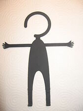 Handyhalter für die Steckdose