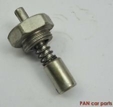 XP TOOLS XP01TLPD Mercedes Blockierwerkzeug für Bosch Dieselpumpe Arretierstift 