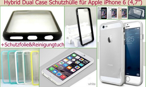 Hard case cover schale etui - case,