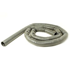 Warmluftschlauch Superflex HD