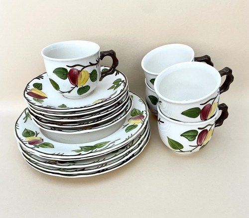Villeroy boch pomme - villeroy,