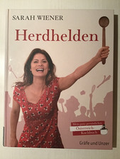 Herdhelden von sarah - herdhelden,