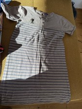 SERGENT MAJOR Strick Kleid