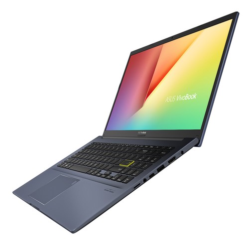 Asus vivobook s513ia - 15, s513ia-bq482t