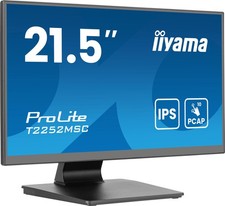 iiyama ProLite T2252MSC-B2AG