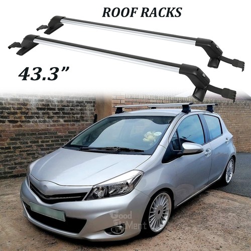 Für toyota yaris taris - toyota,