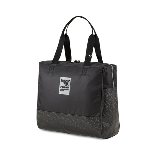 Puma shoppingbag - puma,