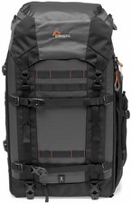 Lowepro pro trekker - pro, aw
