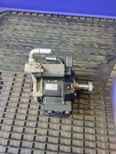 Hochdruckpumpe VW Audi