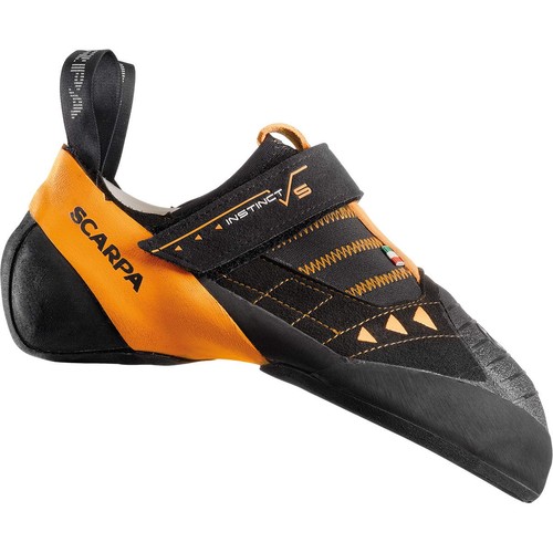 Scarpa instinct - scarpa,