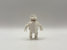 LEGO® Figur Minifigur System