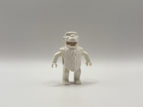 Lego figur minifigur system - figur,