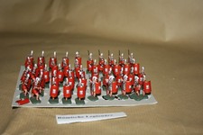 1-72 römische legionäre  GUT BEMALT nr25