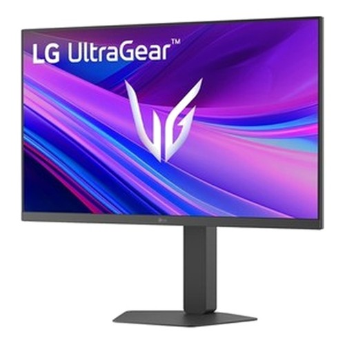 27g440a monitor 27 - lg, 27"