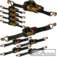 automatischer Automatik