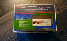 Profitec Schaltnetzteil SPS