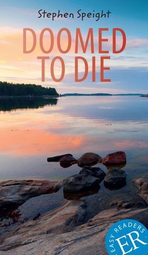 Doomed die a nordic - doomed,