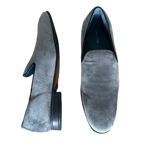 Oswin hyde herren halbschuhe - oswin,