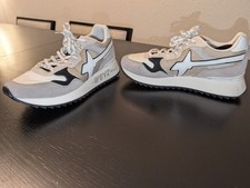 W6YZ YAK-M - Sneaker low