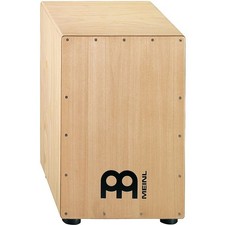Cajon Meinl Headliner HCAJ1NT