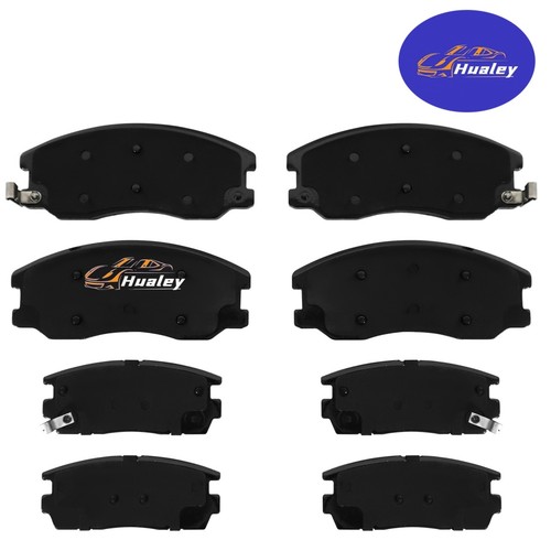 D1264 d1275 8pcs - d1264,
