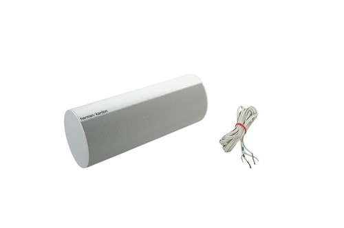 Harman kardon cen ts20 - ✅harman, cen-ts20/30