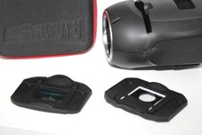 Light Blaster für Canon EF