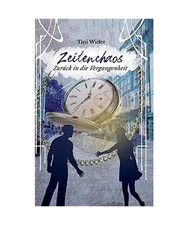 Zeitenchaos: Zurück in die