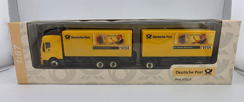 Schuco edition deutsche - schuco,