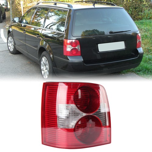 Rücklicht links für - , vw