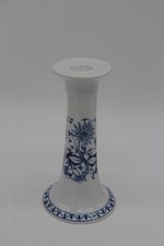 Porzellan wahrs. Kahla