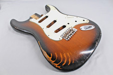 Mjt mark jenny custom vintage - jenny,