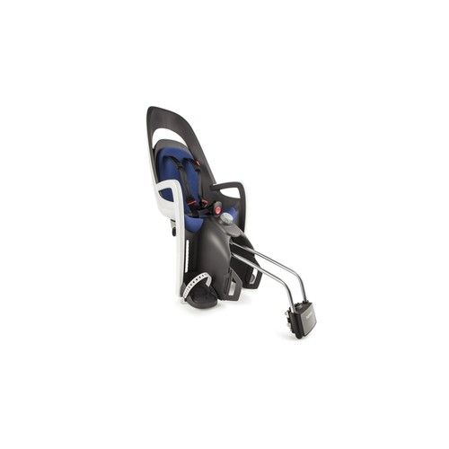 Hamax fahrradsitz fahrrad - -,