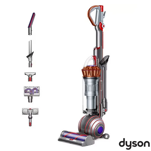 Dyson ball animal - ball™,