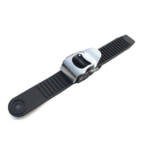 Tragbarer nylon inline - tragbarer,