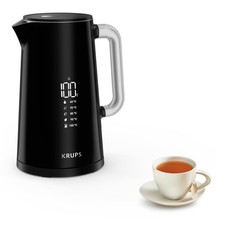 Krups BW8018 Smart'n Light