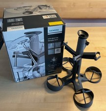 Siemens Weinglas-Korb für