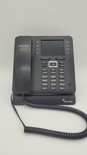 Bintec Elmeg IP630