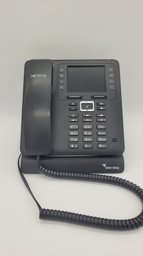 Bintec elmeg ip630 - bintec,