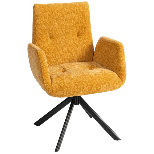 Sessel drehbar loungesessel - sessel,