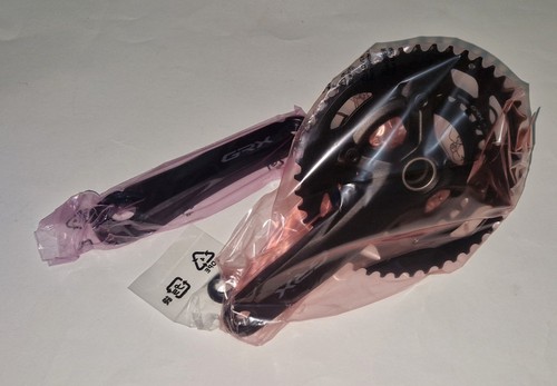 Neu shimano grx - neu:,