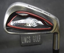 Cleveland CG7 Tour 6 Eisen