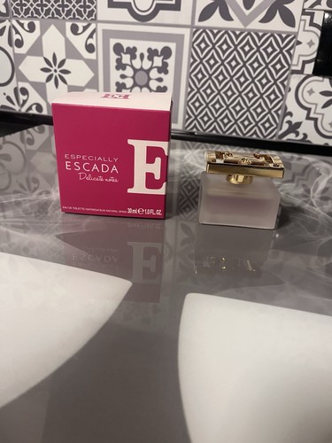 Escada especially eau - escada, de